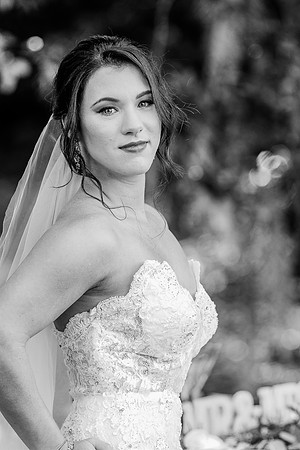 stephanieanddustin-16