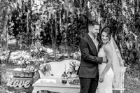stephanieanddustin-22