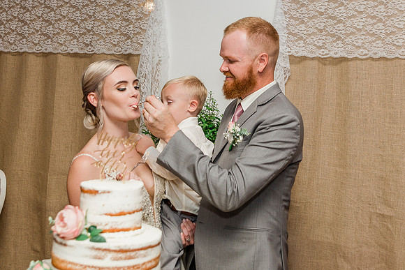 M&BWedding-731