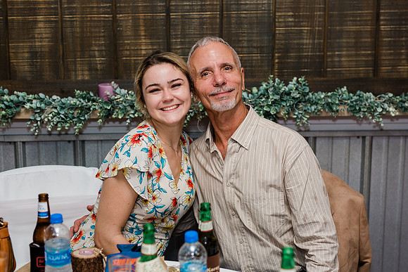 M&BWedding-828