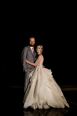 M&BWedding-829