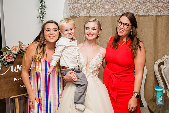 M&BWedding-786
