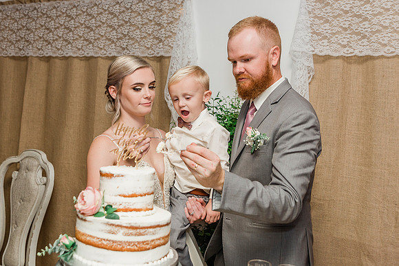 M&BWedding-727