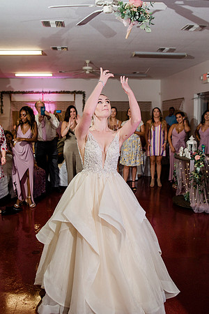 M&BWedding-776