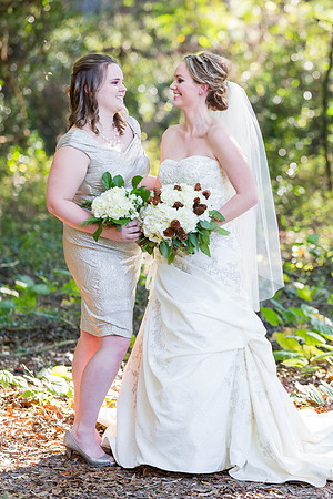 m&K-335