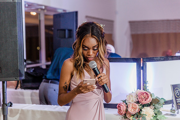 M&BWedding-746