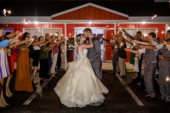 M&BWedding-815