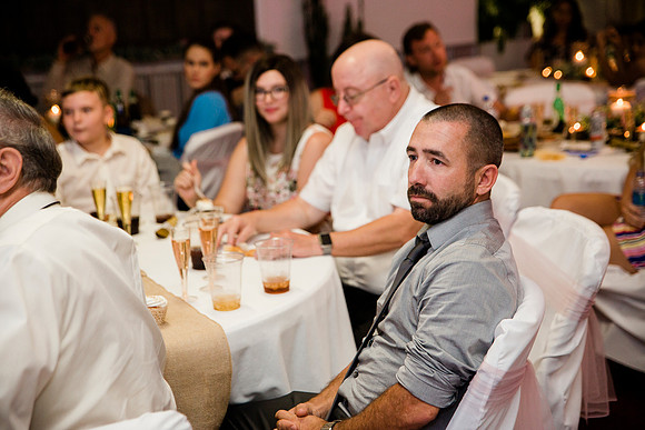 M&BWedding-750