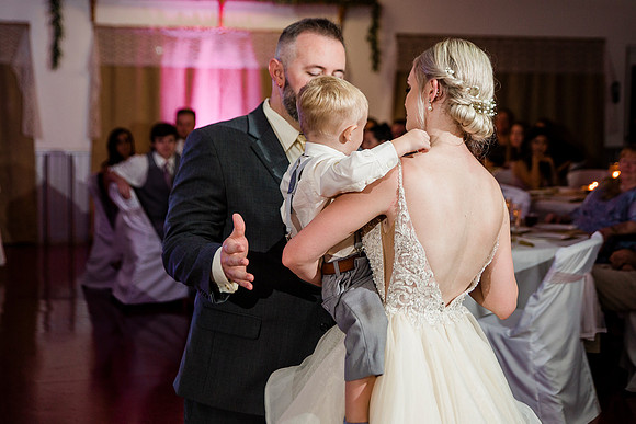 M&BWedding-699