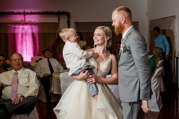 M&BWedding-796