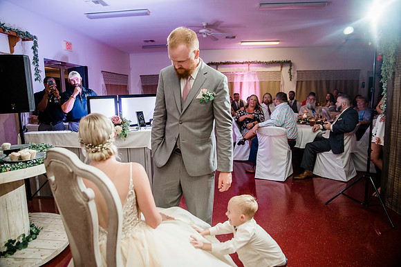 M&BWedding-765