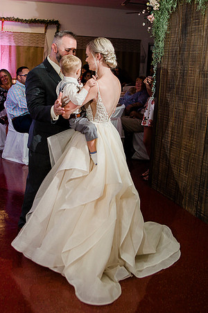 M&BWedding-700