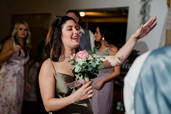 M&BWedding-825