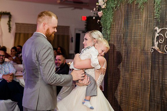 M&BWedding-697