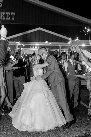 M&BWedding-821