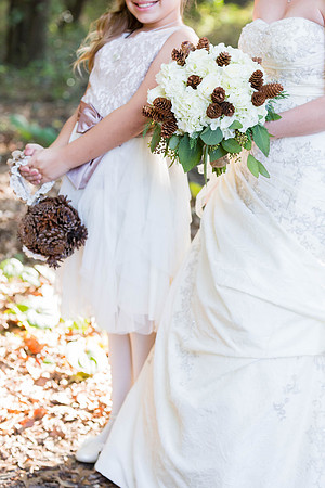 m&K-302