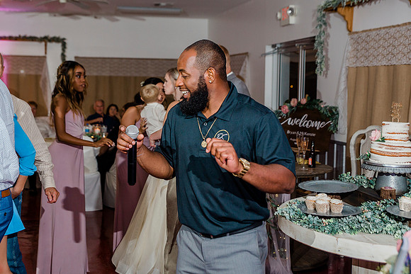 M&BWedding-791