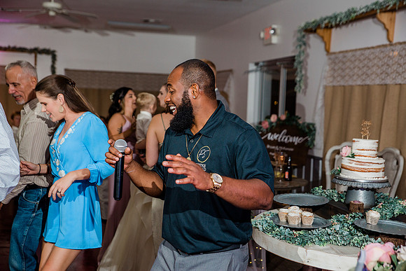 M&BWedding-790