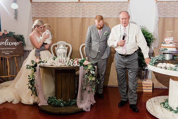 M&BWedding-713