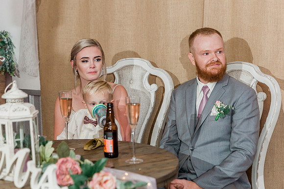 M&BWedding-745