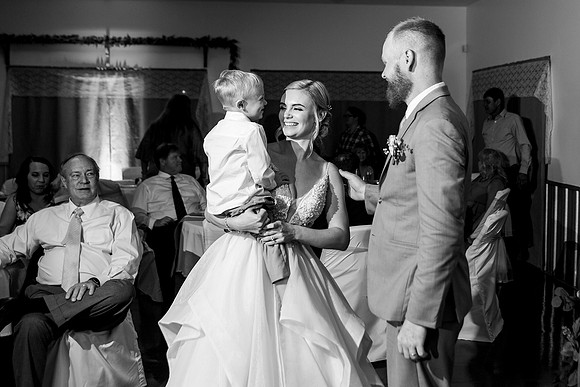 M&BWedding-798