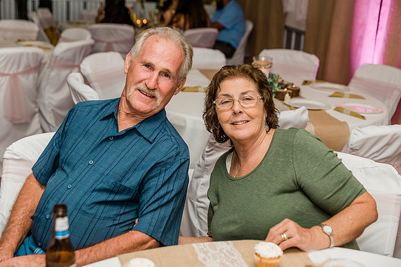 M&BWedding-743