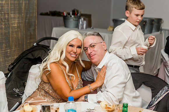 M&BWedding-744