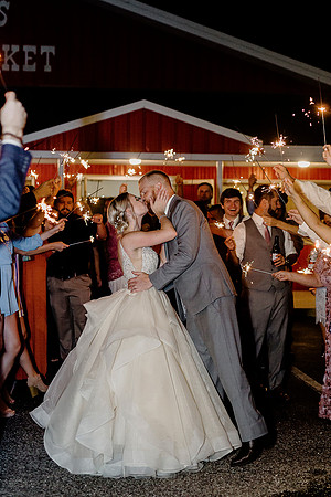 M&BWedding-820