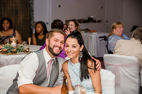 M&BWedding-718