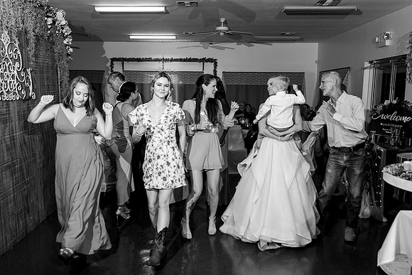 M&BWedding-788