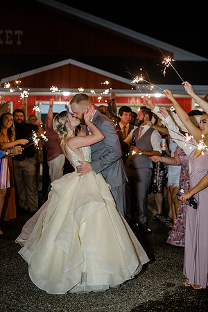 M&BWedding-819