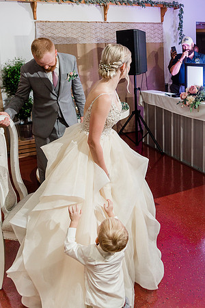 M&BWedding-769