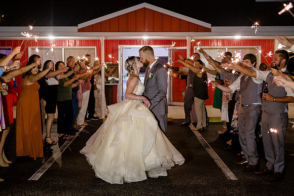 M&BWedding-814