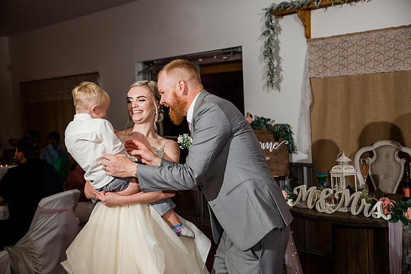 M&BWedding-793