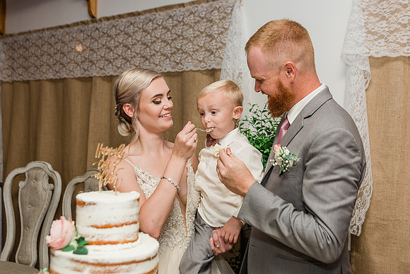 M&BWedding-728