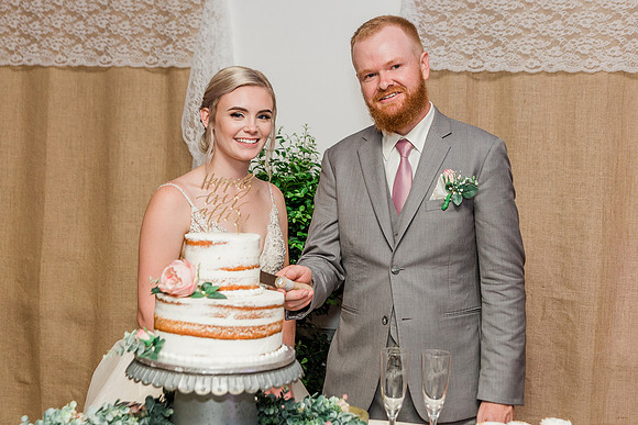 M&BWedding-723