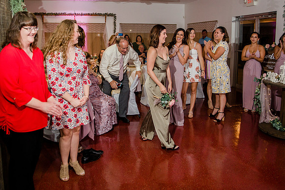 M&BWedding-778