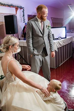 M&BWedding-768