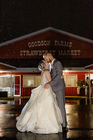 M&BWedding-832