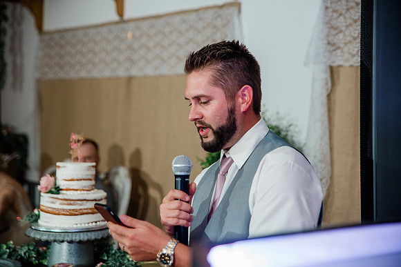 M&BWedding-753