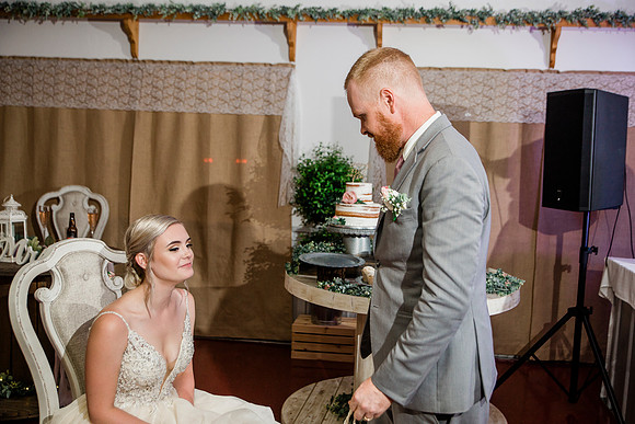 M&BWedding-764