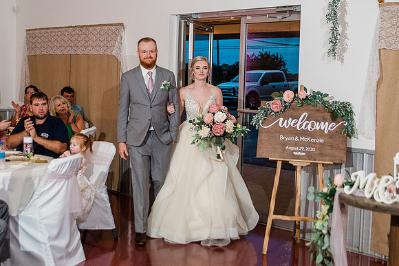 M&BWedding-684
