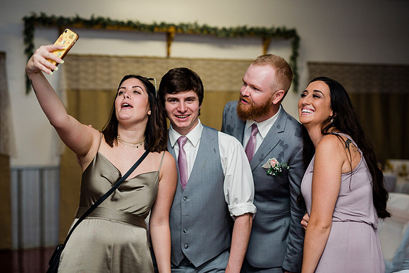 M&BWedding-827