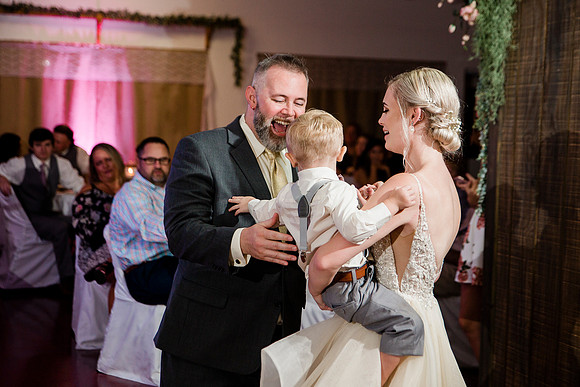 M&BWedding-701
