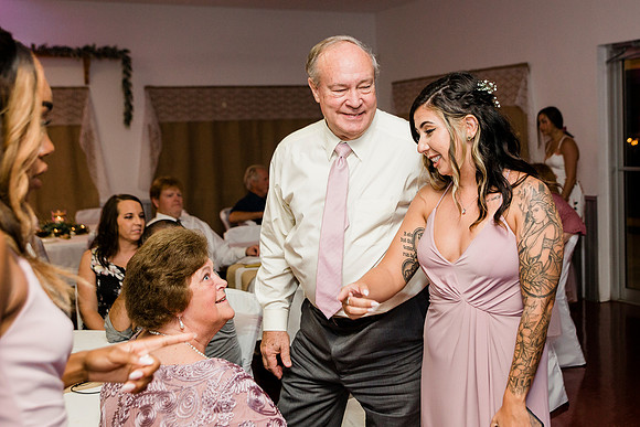 M&BWedding-784