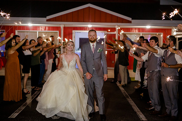 M&BWedding-813