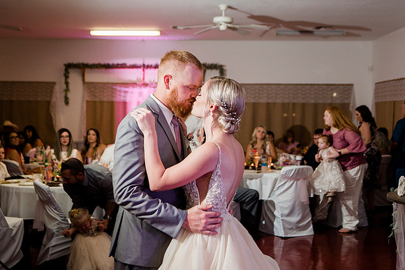 M&BWedding-688