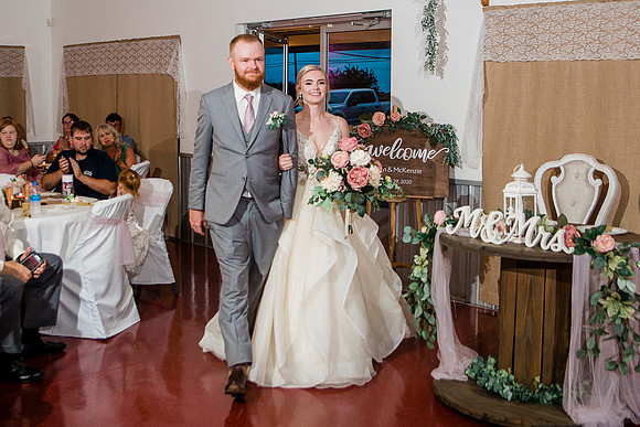 M&BWedding-686