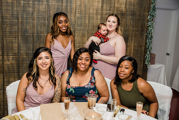 M&BWedding-721