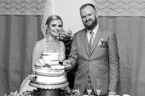 M&BWedding-724